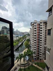 Blk 26 KELANTAN COURT (Central Area), HDB 4 Rooms #557559211